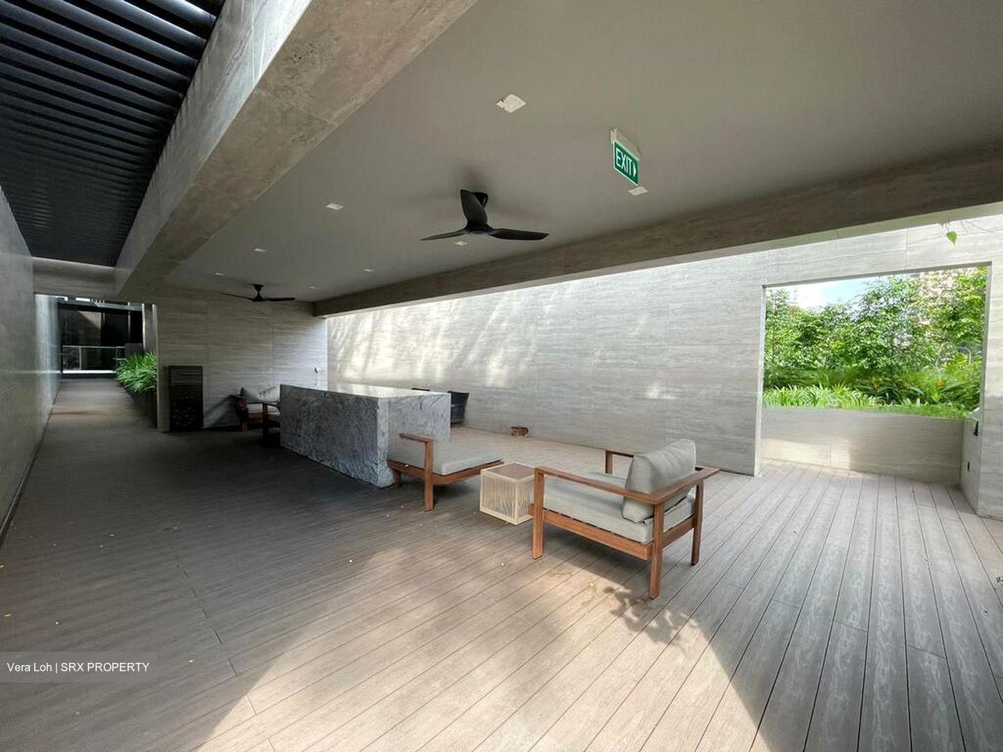 Irwell Hill Residences (D9), Apartment #543515901